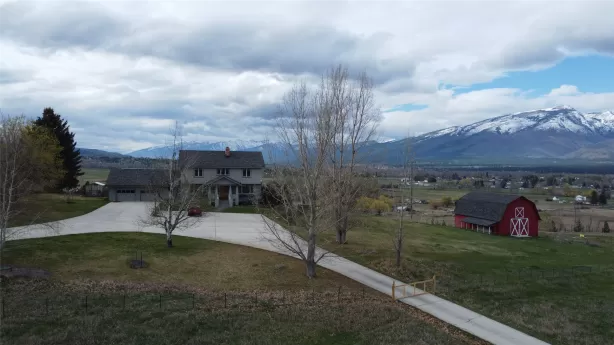 381 Sky West Lane Hamilton Singlefamilyresidence 4