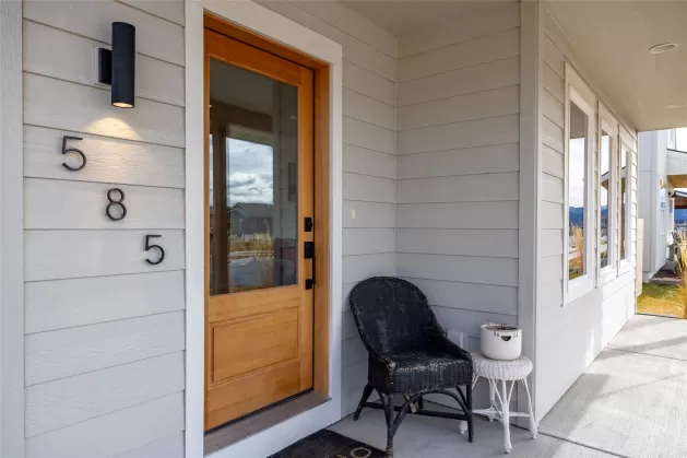 585 Holstein Way Kalispell Singlefamilyresidence 3