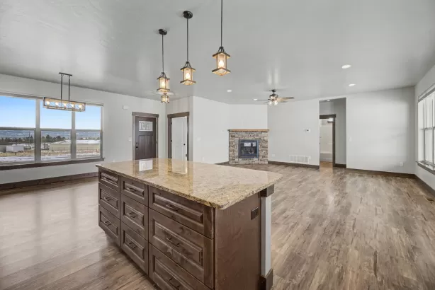 4327 Gemstone Lane Helena Singlefamilyresidence 4