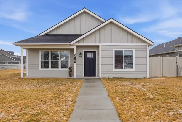 840 Mountain Vista Way Kalispell Singlefamilyresid