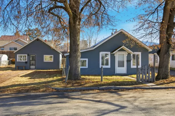 720   724 Byron Street Missoula Singlefamilyreside