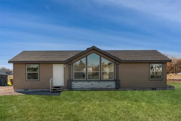 132 Wolverine Drive Kalispell Other 3 Bedrooms Wat