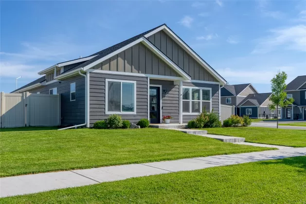 841 Mountain Vista Way Kalispell Singlefamilyresid