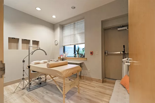 207 E Main Street Missoula Retail Waterfront 5265