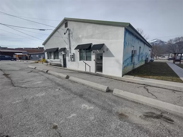 102 Main Street Stevensville Building Waterfront 7