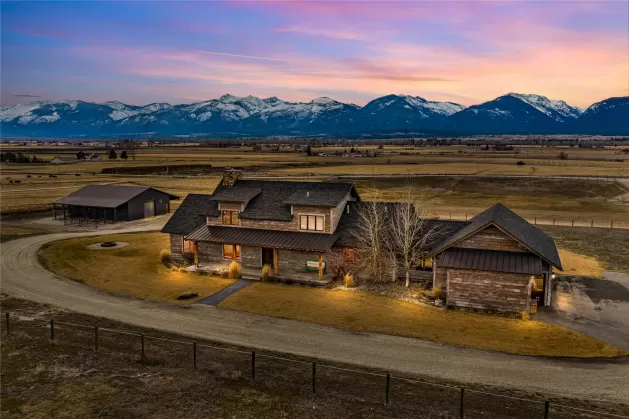 649 Little Bailey Lane Corvallis Singlefamilyresid