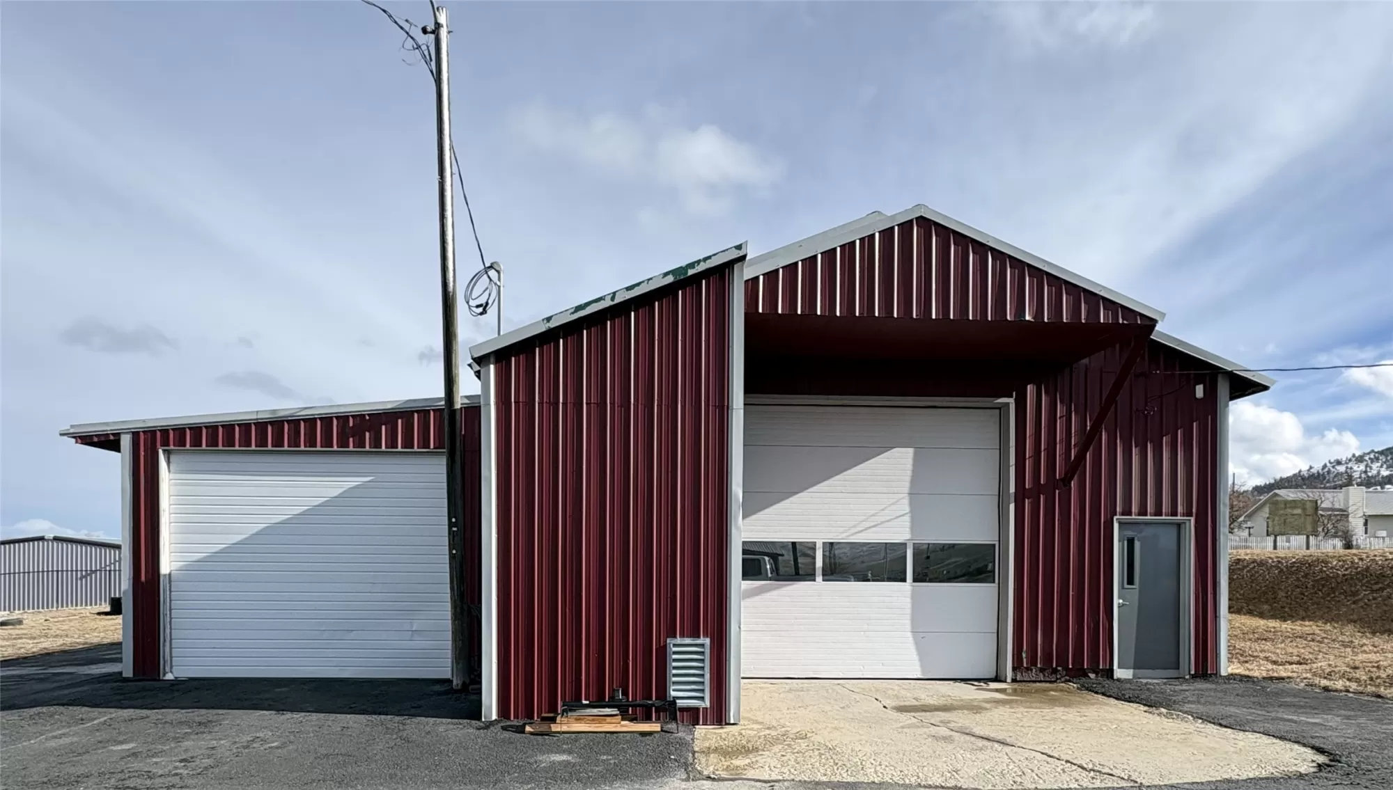 2300 Euclid Avenue Helena Buildingland Waterfront