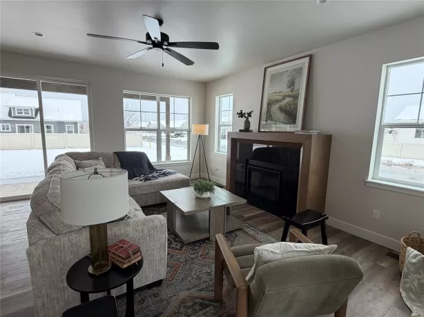 131 Lumberjack Place Kalispell Singlefamilyresiden