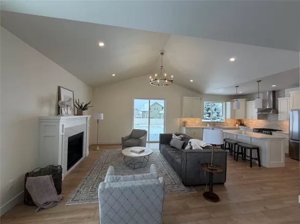 127 Lumberjack Place Kalispell Singlefamilyresiden