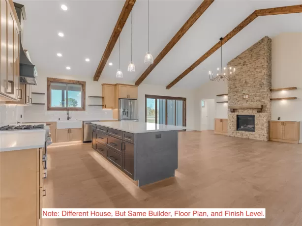 389 Jefferson Street Kalispell Singlefamilyresiden