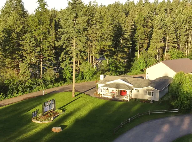 8560 MT Highway 35 Bigfork Singlefamilyresidence 3