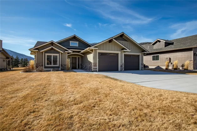 985 Anglers Bend Way Missoula Singlefamilyresidenc
