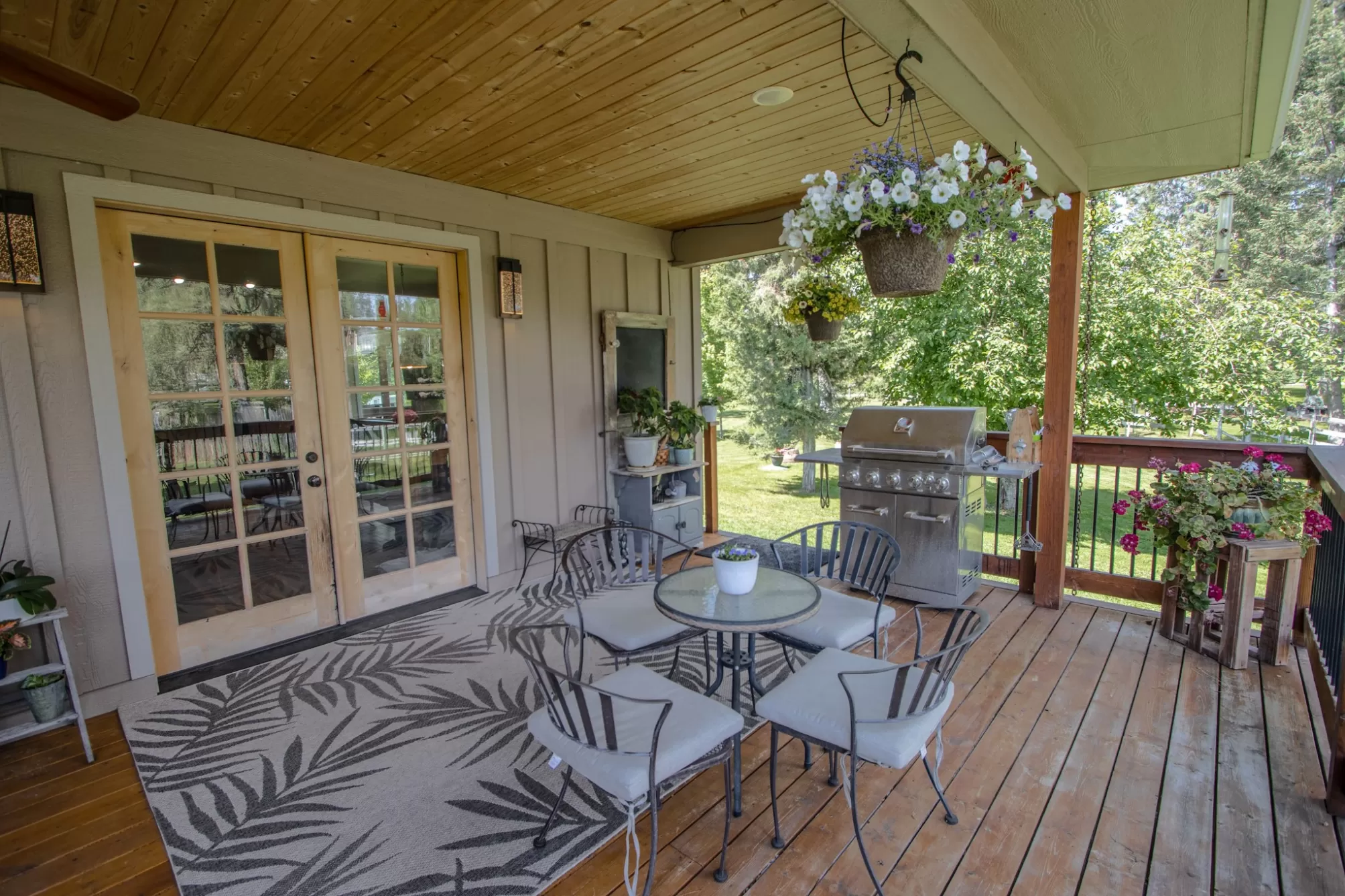 1265 Jellison Road Columbia Falls Singlefamilyresi