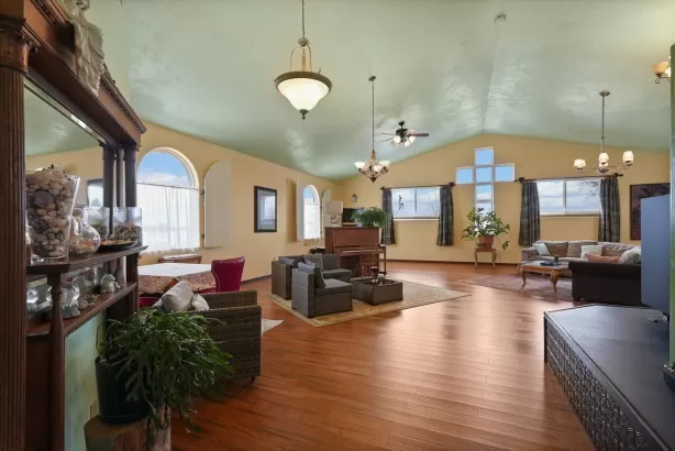 529 3rd Avenue St Ignatius Singlefamilyresidence 3