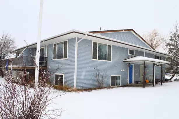305 Kelly Road Kalispell Condominium 3 Bedrooms Co