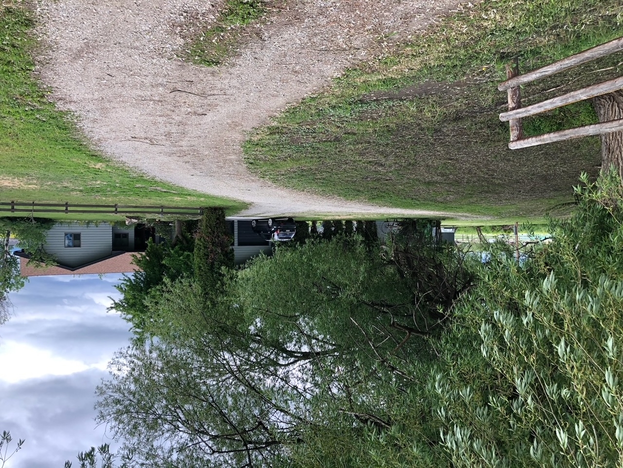 357 Quast Lane Corvallis Singlefamilyresidence 3 B