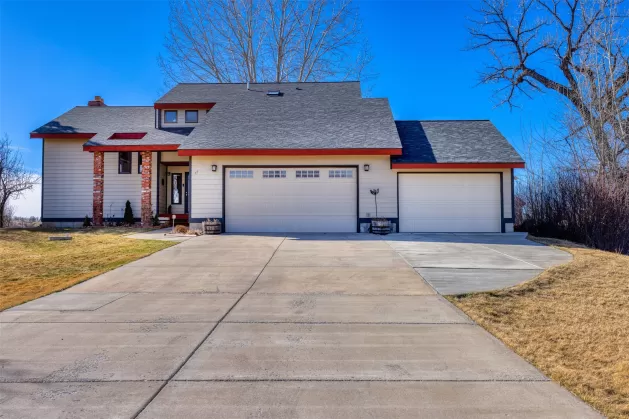 44 Fox Island Lane Great Falls Singlefamilyresiden