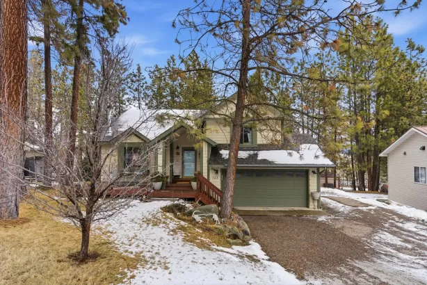 123 Drumlin Way Kalispell Singlefamilyresidence 4
