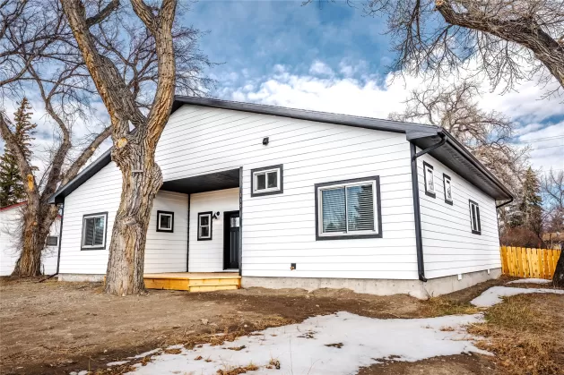 115 4th Avenue Sw Choteau Singlefamilyresidence 3