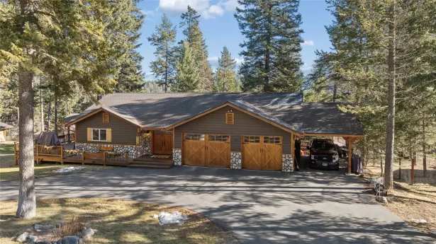129 Mallard Loop Whitefish Singlefamilyresidence 4