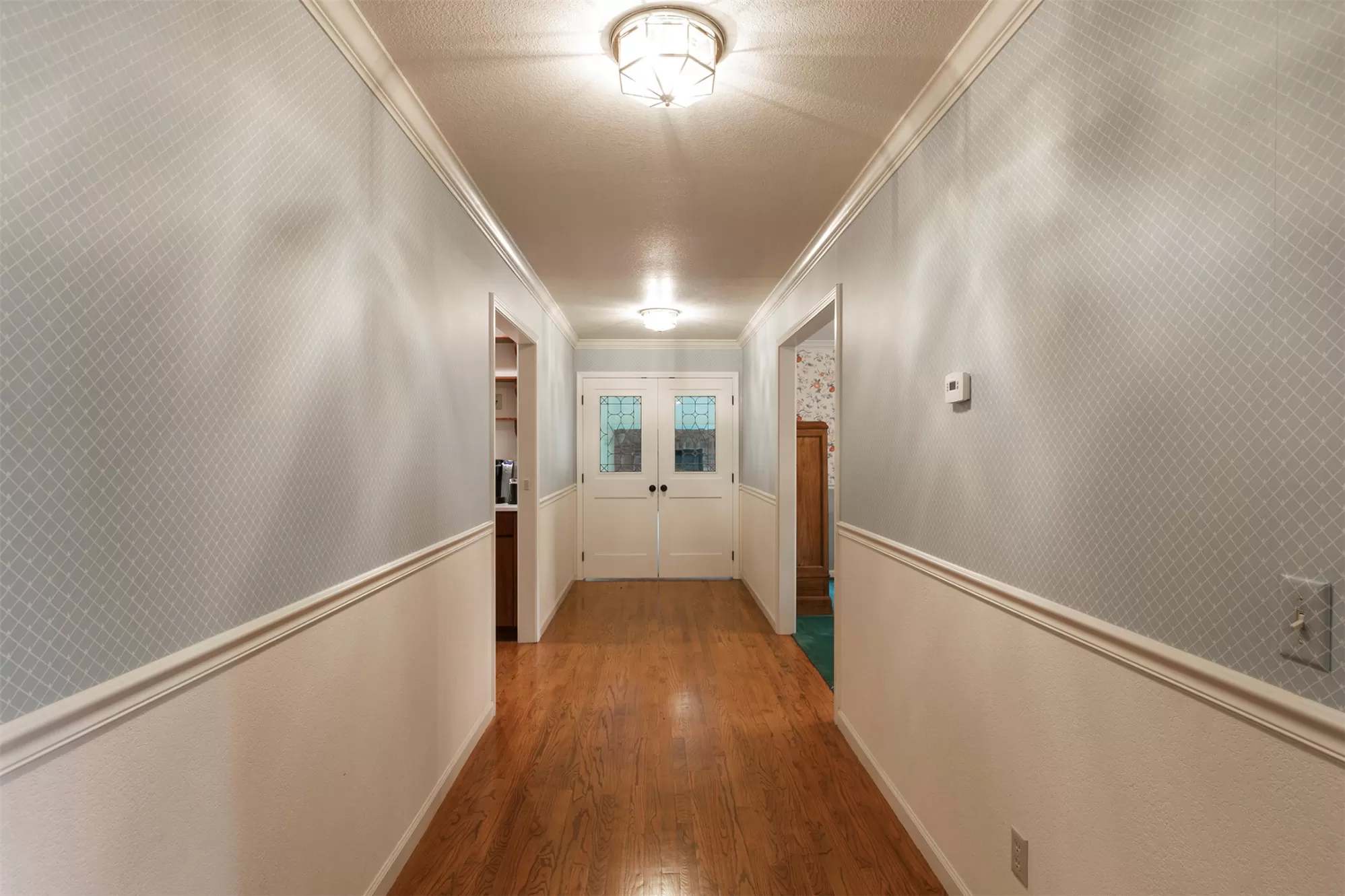 13655 Turah Road Clinton Singlefamilyresidence 6 B