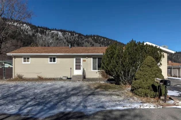 732 Montana Avenue Missoula Singlefamilyresidence