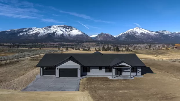 282 Grantsdale Cemetary Road Hamilton Singlefamily