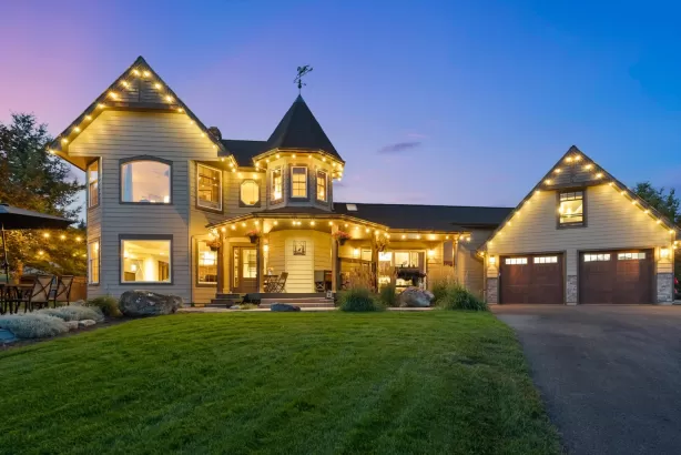 135 Terrace Road Kalispell Singlefamilyresidence 5