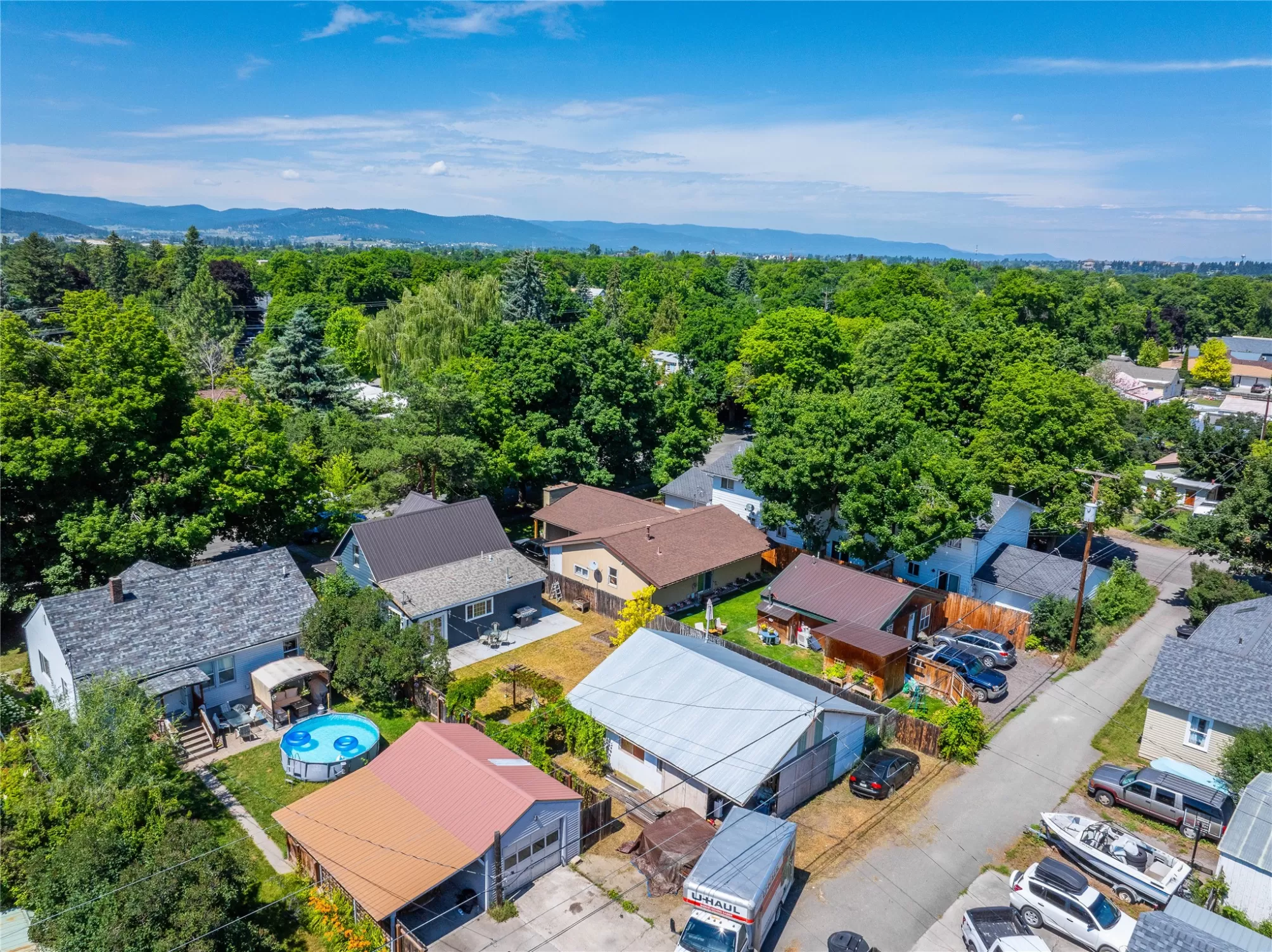 1213 3rd Avenue E Kalispell Singlefamilyresidence