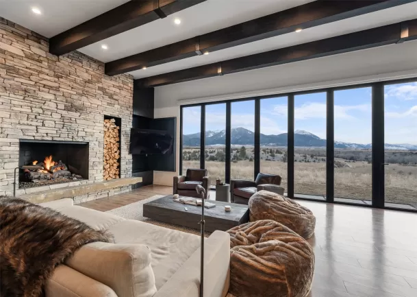 31 Majestic Ridge Trail Livingston Singlefamilyres