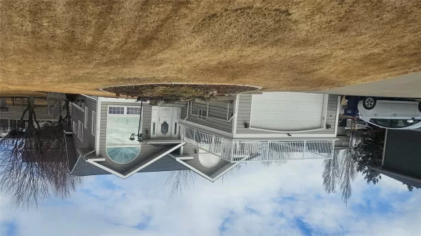 309 29th Avenue Ne Great Falls Singlefamilyresiden