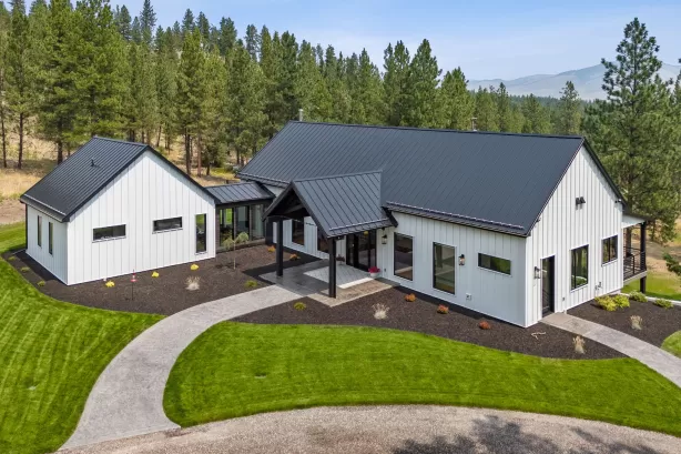 5608 Trinity Way Florence Singlefamilyresidence 4