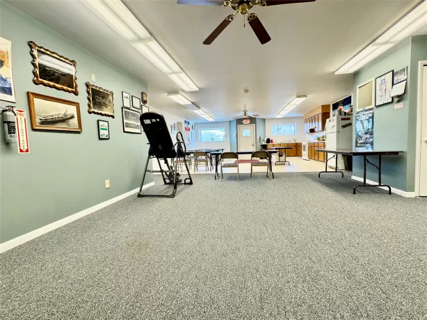 56 Castner Street Belt Buildingland Waterfront 146