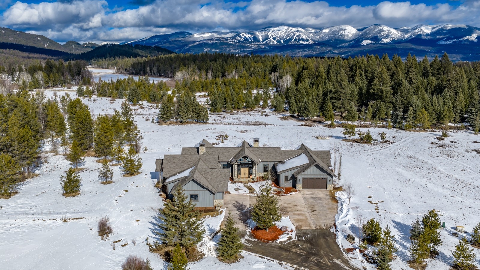 114   730 Blanchard Lake Road Whitefish Singlefami