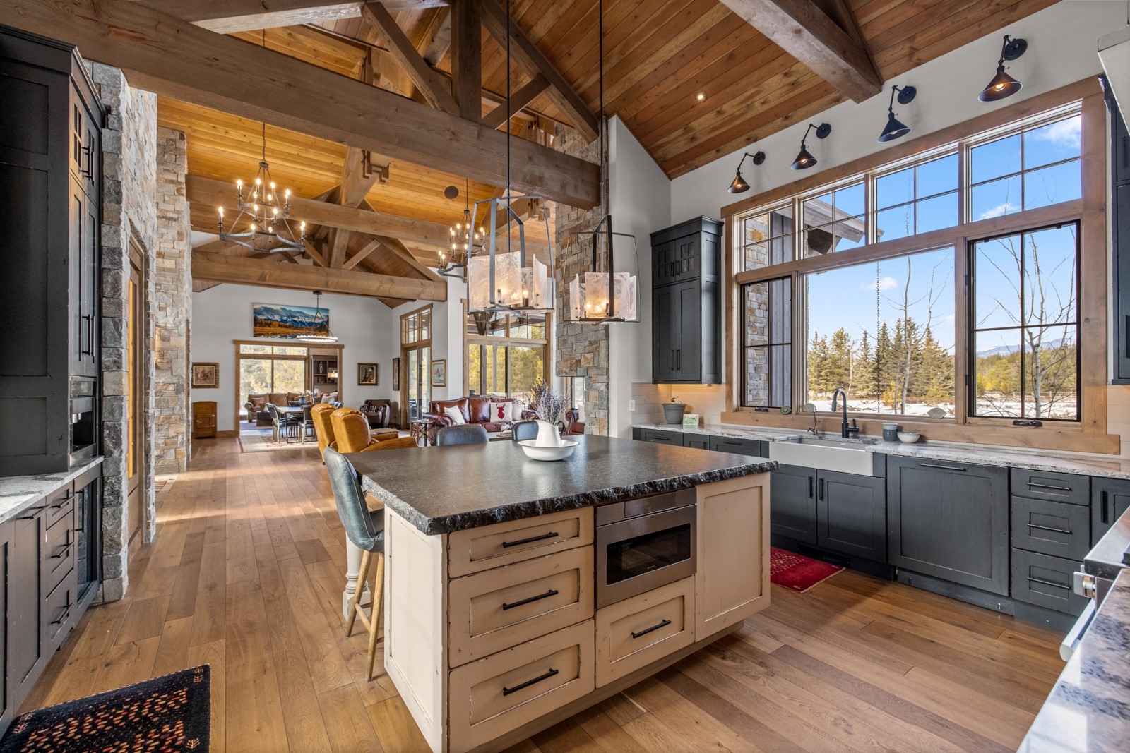 114   730 Blanchard Lake Road Whitefish Singlefami