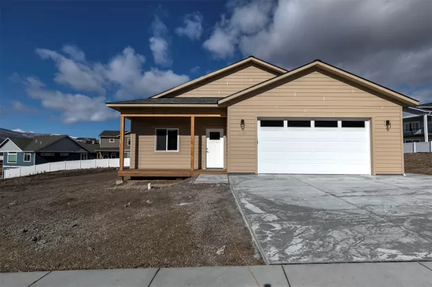 7121 Helenka Rose Drive Missoula Singlefamilyresid
