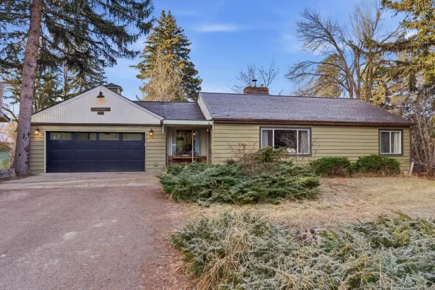 184 Lawrence Lane Kalispell Singlefamilyresidence