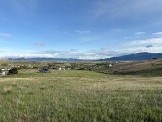 11480 Okeefe Creek Boulevard Missoula Unimprovedla