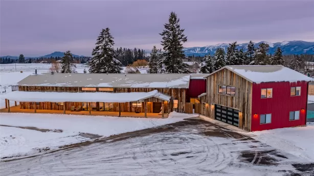 236 Cowboy Drive Columbia Falls Singlefamilyreside