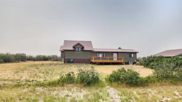 357 Us Hwy 213 N Cut Bank Singlefamilyresidence 5