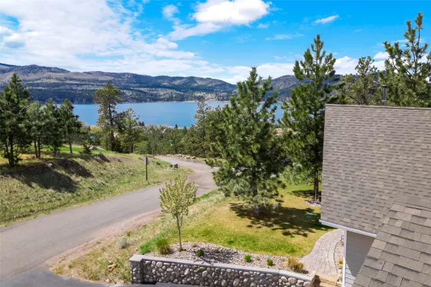 4025 Lake Point Drive Helena Singlefamilyresidence