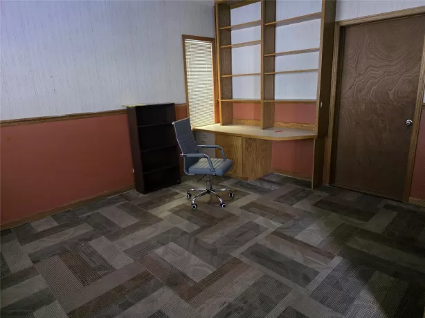 629 Helena Avenue Helena Building Waterfront 0 Sqf