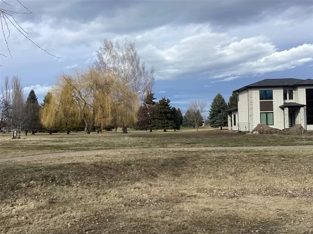 312 Kari Lane Polson Golf Waterfront