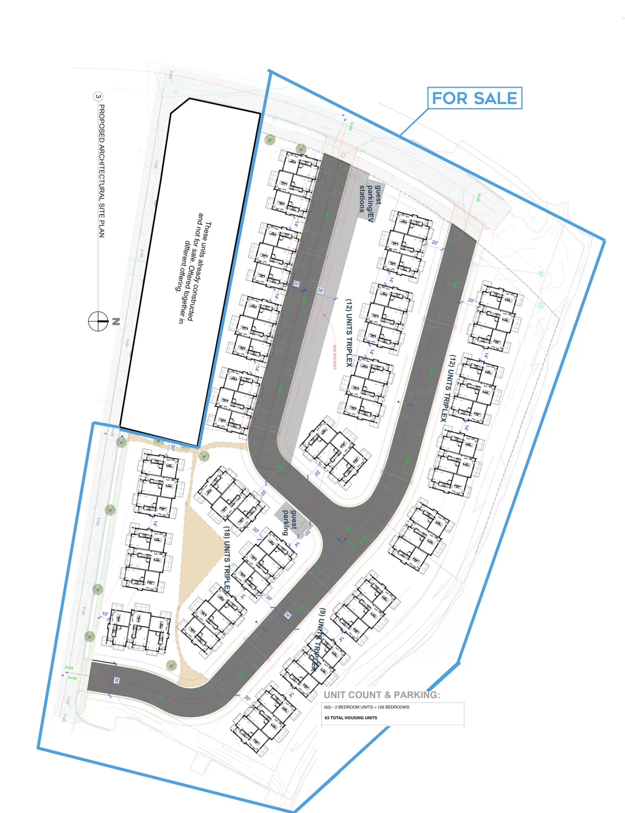 2310 Shorthorn Avenue Helena Multifamily Condo Wat