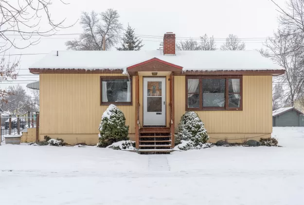 403 Kalispell Avenue Whitefish Singlefamilyresiden