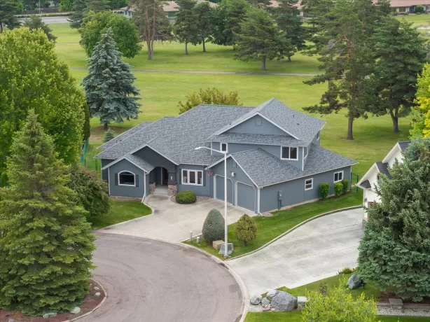 18 Buffalo Hills Circle Kalispell Singlefamilyresi