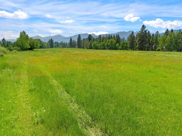 Tract V Pleasant View Drive Victor Waterfront 6 Ac