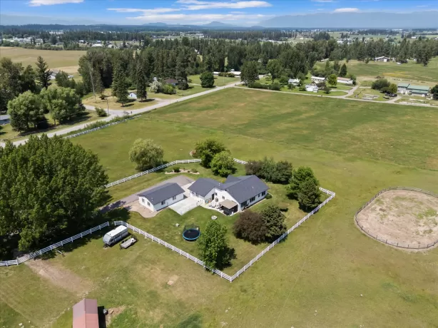 457 Addison Square Kalispell Singlefamilyresidence