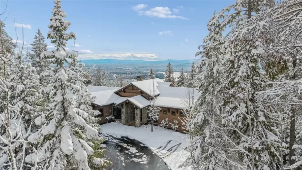 105 Yampah Lane Whitefish Singlefamilyresidence 5