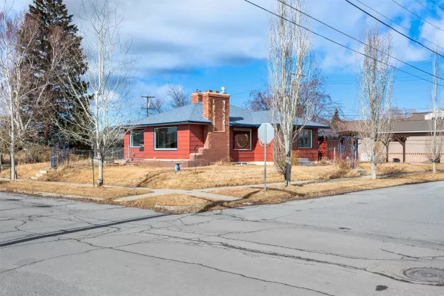 1953 George Street Butte Singlefamilyresidence 5 B